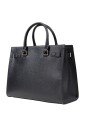sac-fourre-tout-structure-a-poignees-superieures