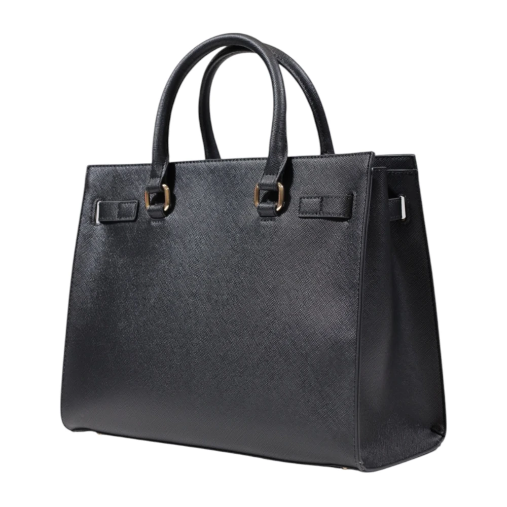 Liu Jo Lente Zomer Dames Tassen Collectie Black Dames