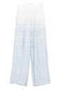 pantalon-bleu