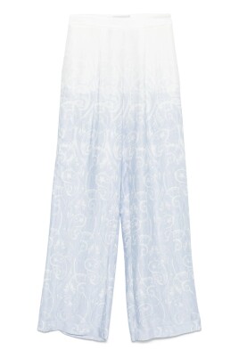 pantalon-bleu