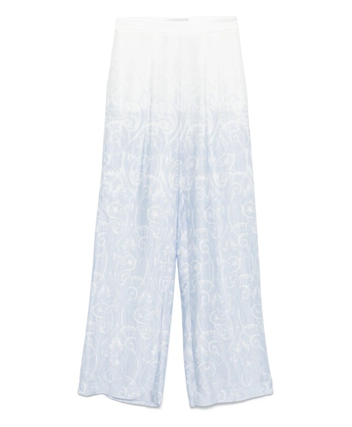 pantalon-bleu