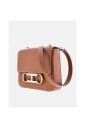 mini-initials-insignia-tas