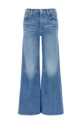 clear-blue-denim-jeans