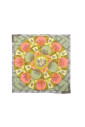 pre-owned-soie-foulards