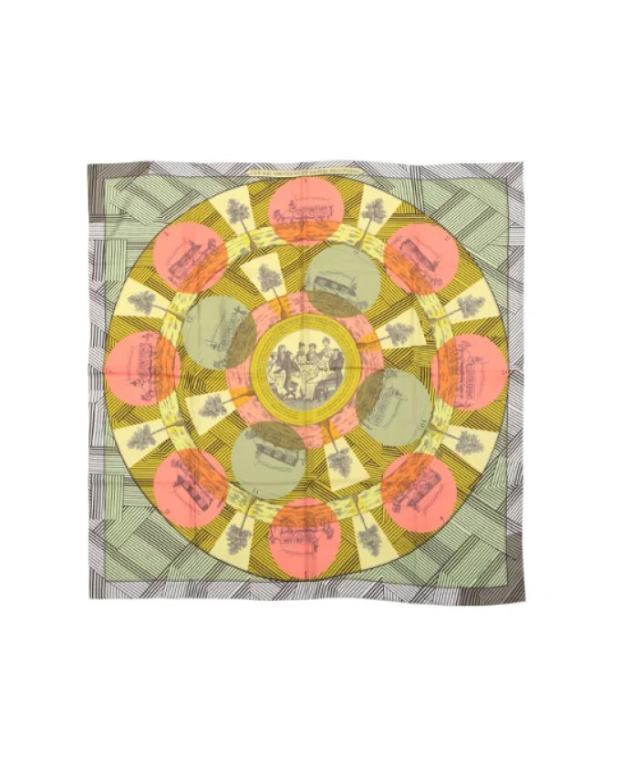 pre-owned-soie-foulards