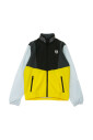 track-jacket-in-zwavel-zwart