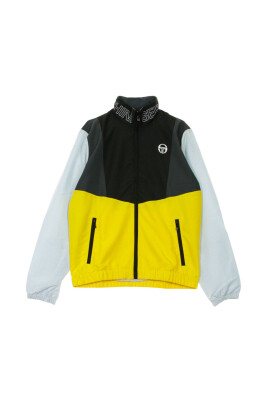 track-jacket-in-sulphur-black