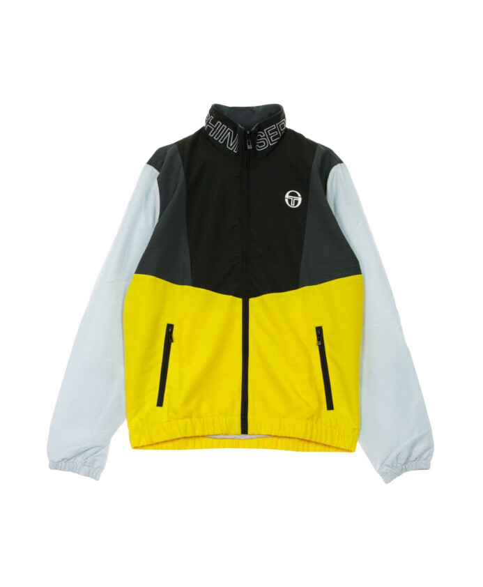 track-jacket-in-zwavel-zwart