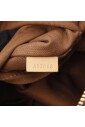 pre-owned-toile-sacs-main