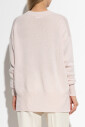 pull-en-cachemire