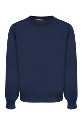pull-en-coton-bleu-cotele