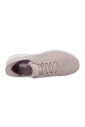 sneakers-flex-pour-un-style-de-vie-actif