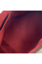 pre-owned-toile-sacs-louis-vuitton