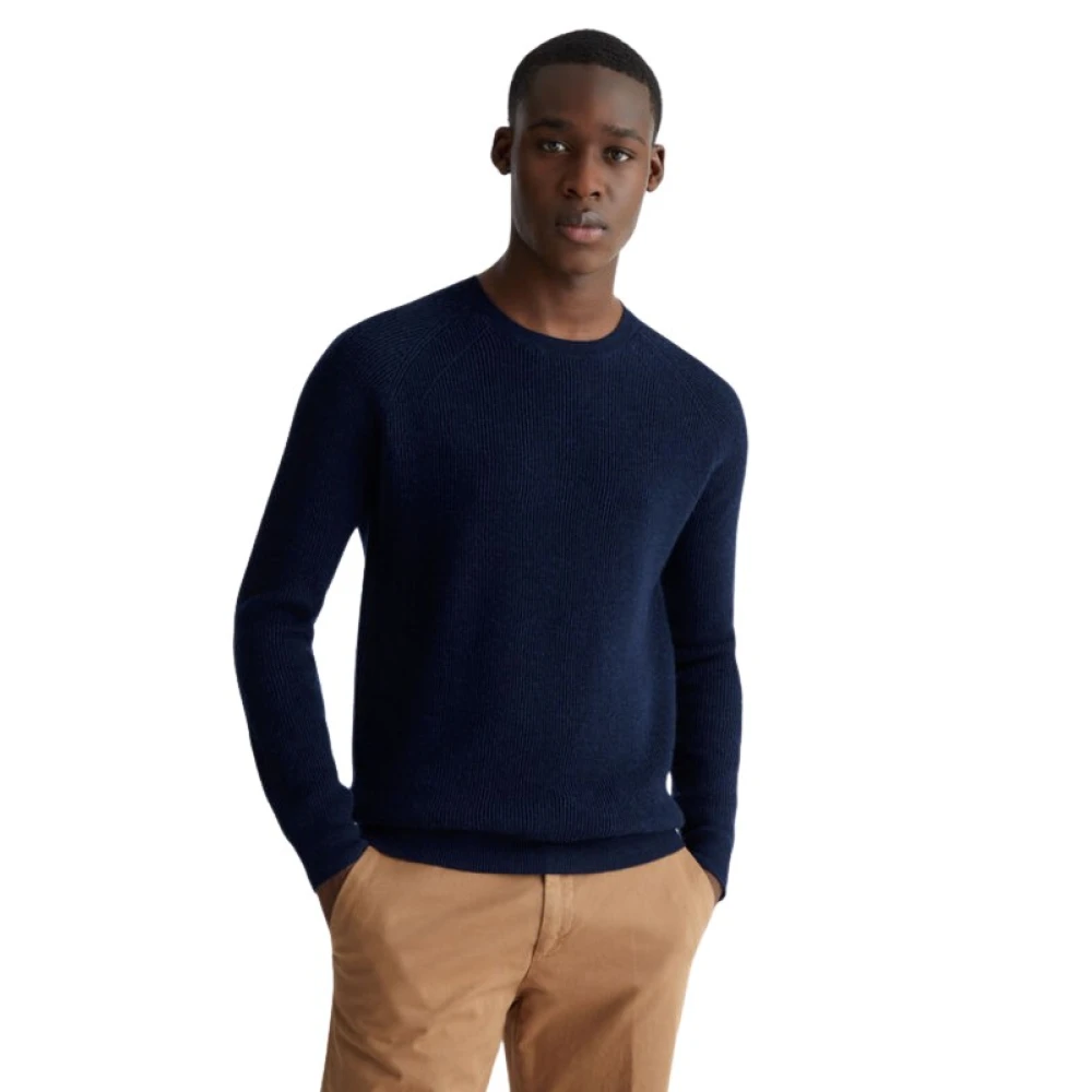 Knitwear > Cashmere Knitwear - - Liu Jo - Modalova