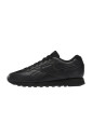 chaussures-de-course-glide