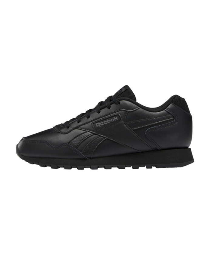 chaussures-de-course-glide