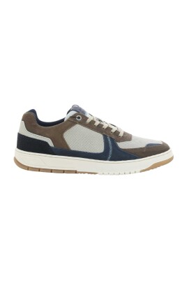 chaussures-homme-beige