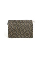 pre-owned-leather-fendi-bags