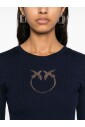 pull-bleu-pour-femmes