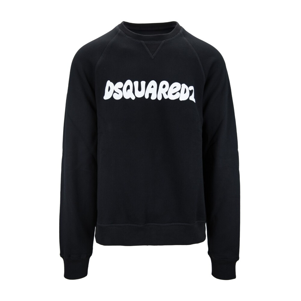 【関税送料込!!★特価 在庫品薄】DSQUARED2 イブニング トップス SALE