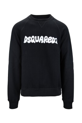 sweatshirt-a-capuche-pour-homme