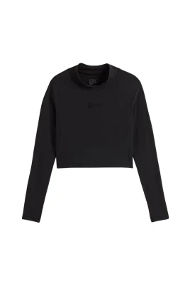 Script Mini Mock LS