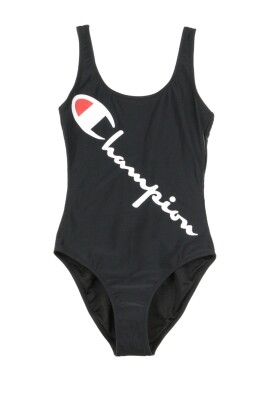 one-piece-swimsuit