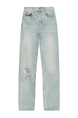 jeans-john