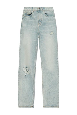Jeans John