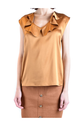 stylish-sleeveless-top