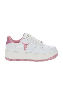 baskets-basses-blanches