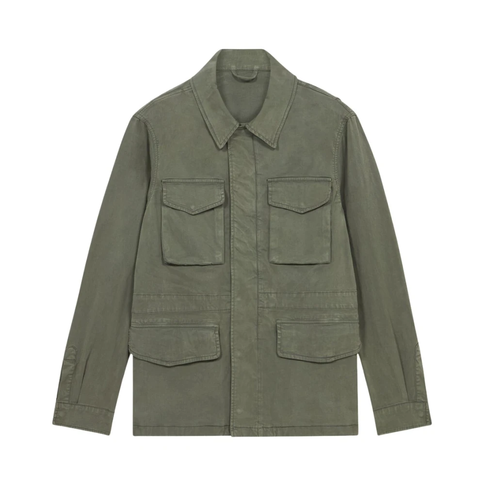 Jackets > Light Jackets - - Brooks Brothers - Modalova