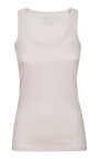 haut-sans-manches-avec-large-encolure