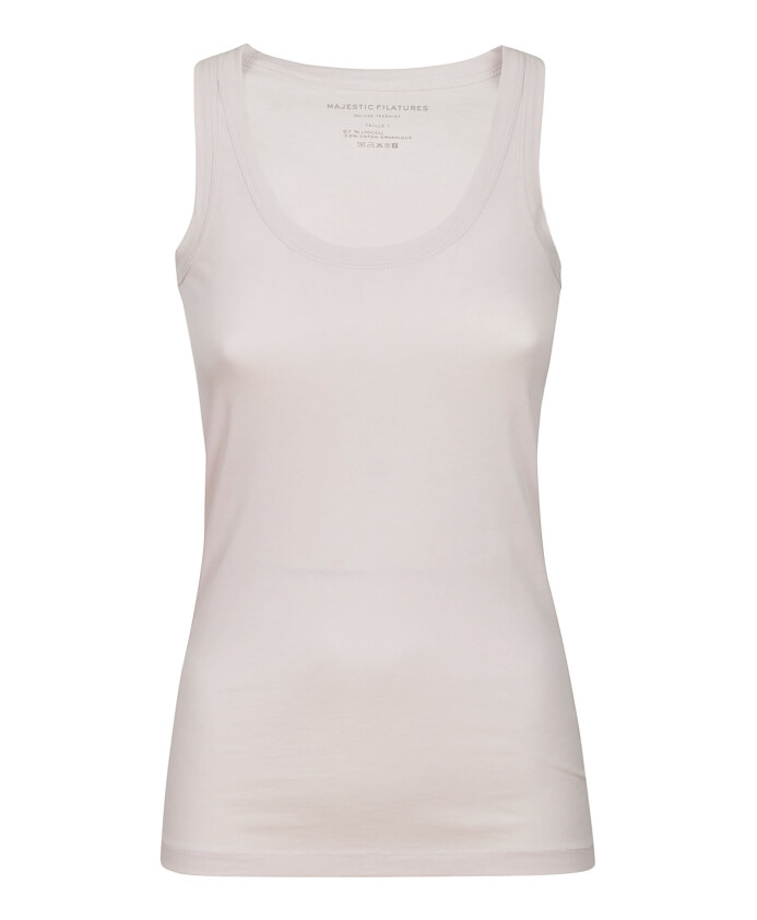 haut-sans-manches-avec-large-encolure