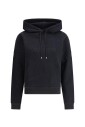 logo-embroidered-hoodie