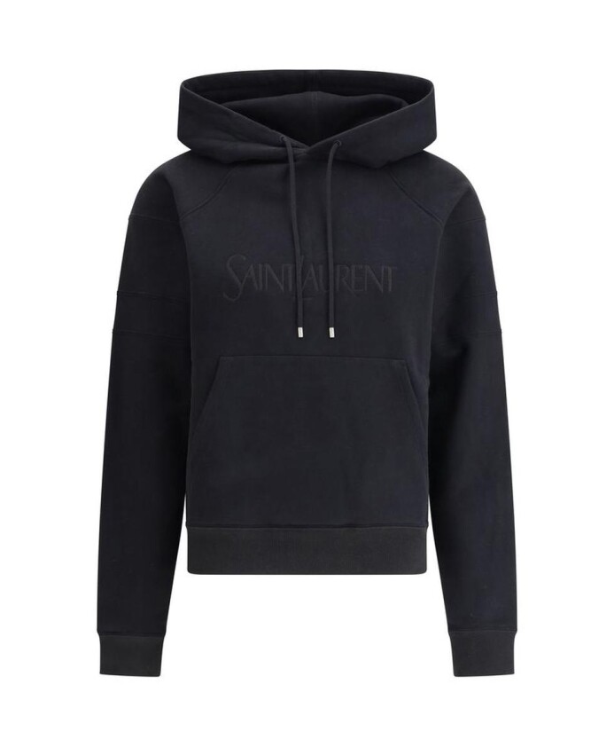 logo-embroidered-hoodie