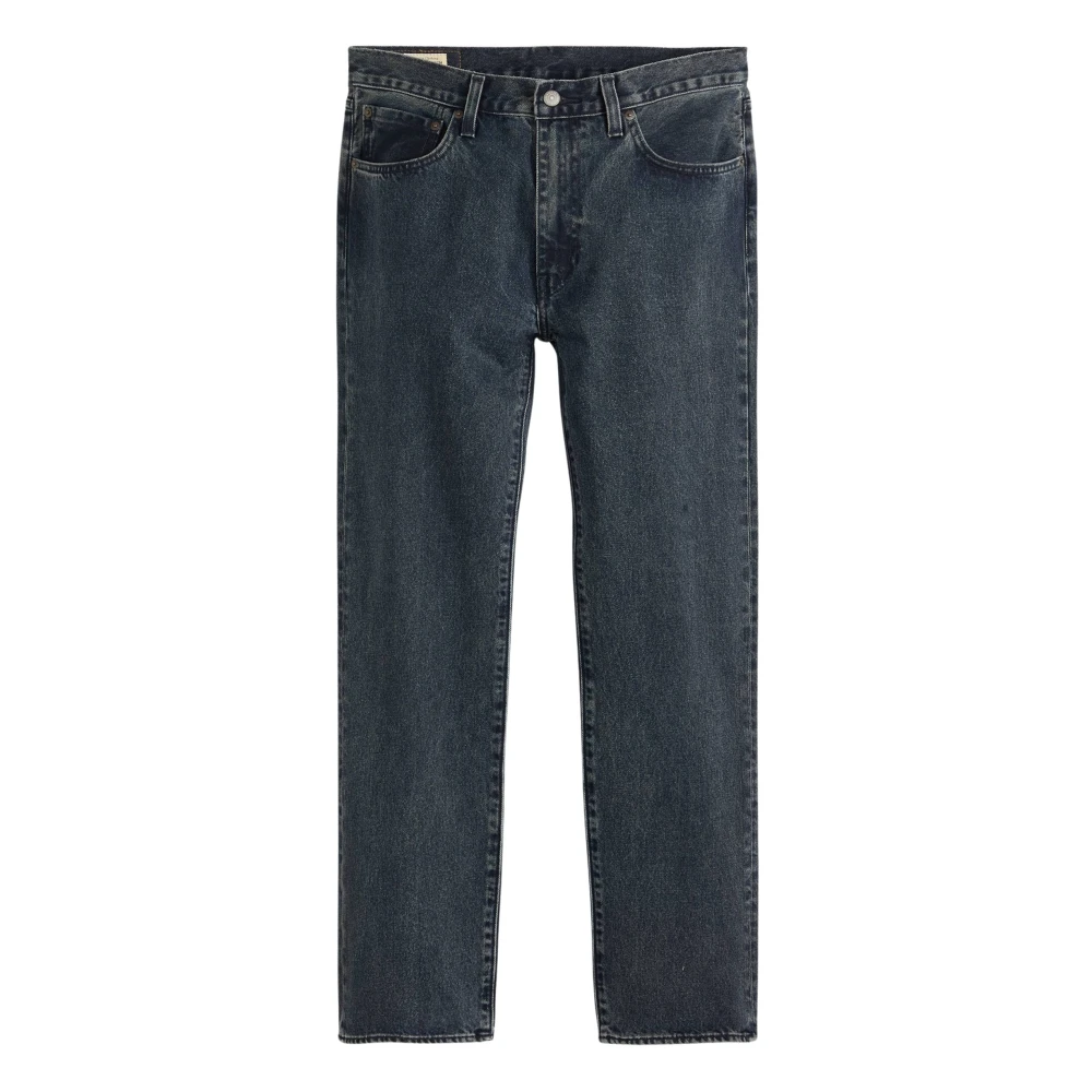 Levi's , Herren, Jeans, Blau, W29 L32 - Bild 2