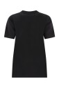 margot-t-shirt