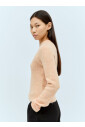 pull-en-tricot-melange-a-col-rond