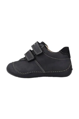 Stiliga Sneakers för Vardagsbruk