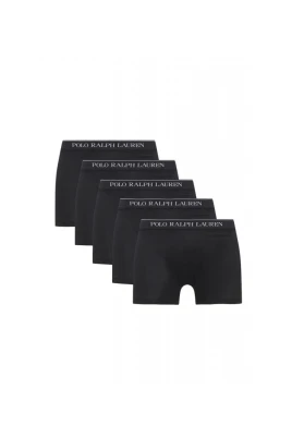 RALPH LAUREN - Underwear