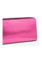 portefeuille-a-motif-serpent-fuchsia-femme