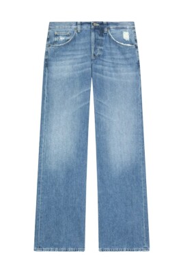blue-wide-leg-palazzo-jeans