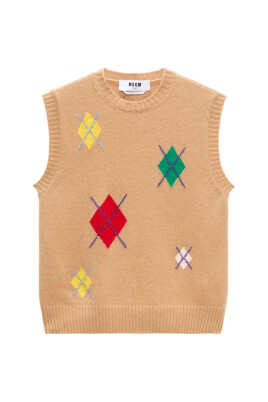 pull-beige-pour-femmes