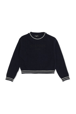 pull-en-laine