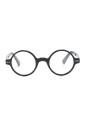 palladio-n-opt-optical-frame