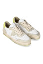 baskets-nice-tennis