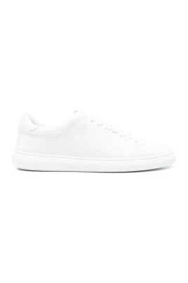 vita-sneakers-for-en-stilren-look