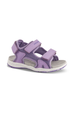 bornesandal