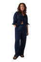 pantalon-large-imprime